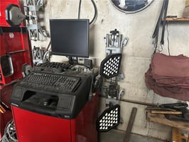 32281364