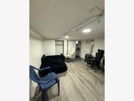 32296884