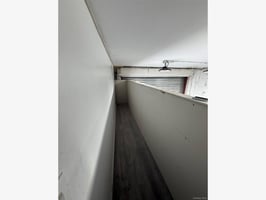 32296891