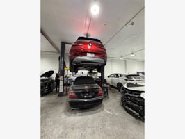 32296890