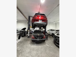 32297152