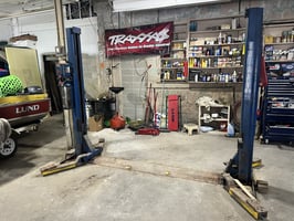 33596953