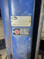 33596949