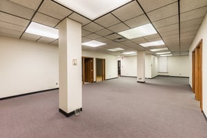 32282478