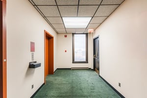 32282450