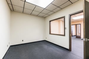 32282445