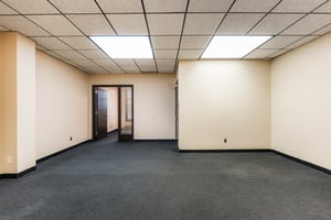 32282443