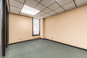 32282459