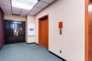 32282435
