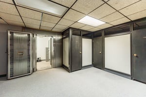 32282468