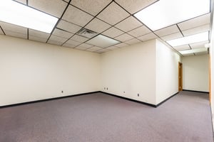32282480