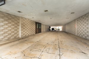 32282454