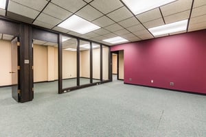 32282444