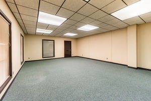 32282483