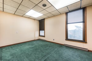 32282440