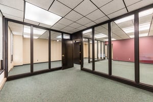 32282460
