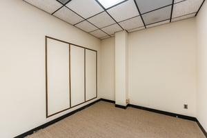 32282447