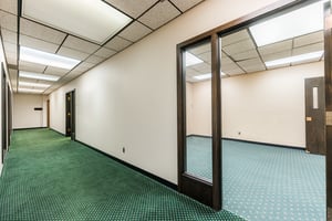 32282448