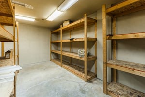 32282466