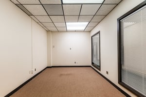 32282446
