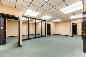 32282434