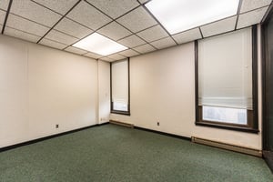 32282472