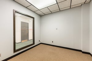 32282457