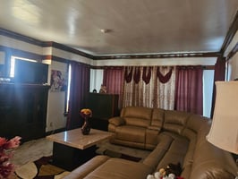 32282500