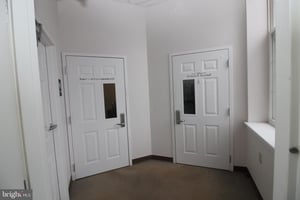 32283136