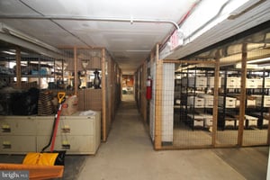 32283107
