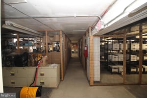 32283108