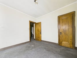 32282810