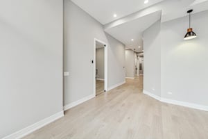 32282894
