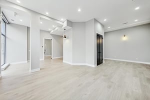 32282895