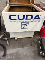 32770267