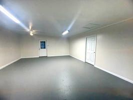 33230271