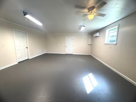 33230200