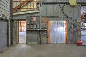 32283227
