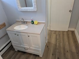 32283258