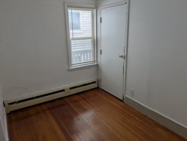 32283249