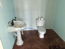 32283305