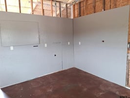32283306