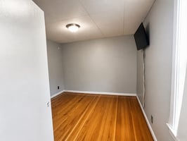 32283374