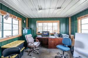 32283963