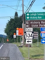 32284291
