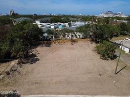 32284507