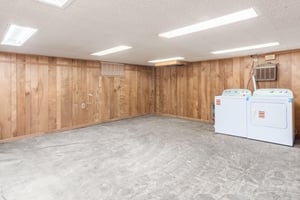 32284644