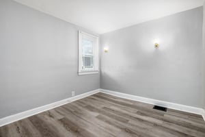 32284672