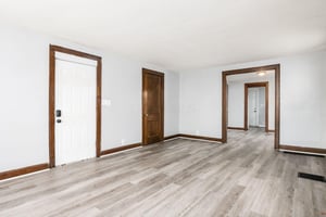 32284668