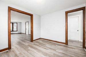 32284670